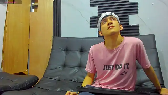 Amun obsidian online show from 11-10-25, 12:10