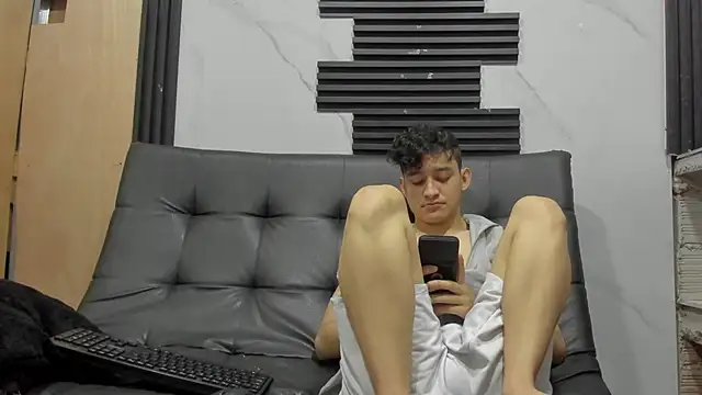 Amun obsidian online show from 11-30-25, 09:32