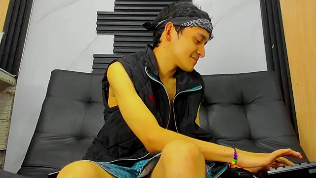 Amun obsidian online show from 10-17-25, 12:18