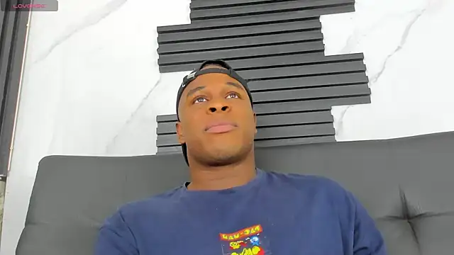 Amun obsidian online show from 10-02-25, 12:52