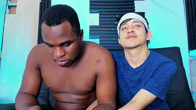 Amun obsidian online show from 11-16-25, 09:25