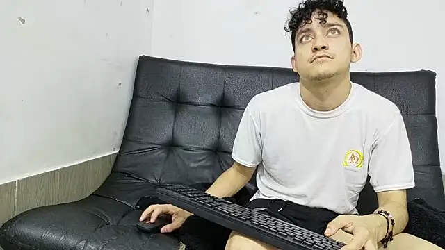 Amun obsidian online show from 12-14-25, 09:15