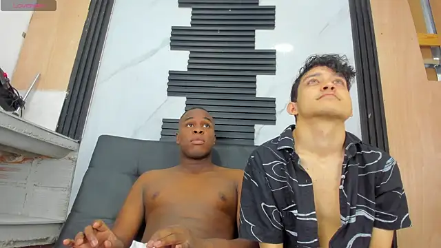 Amun obsidian online show from 10-03-25, 12:39