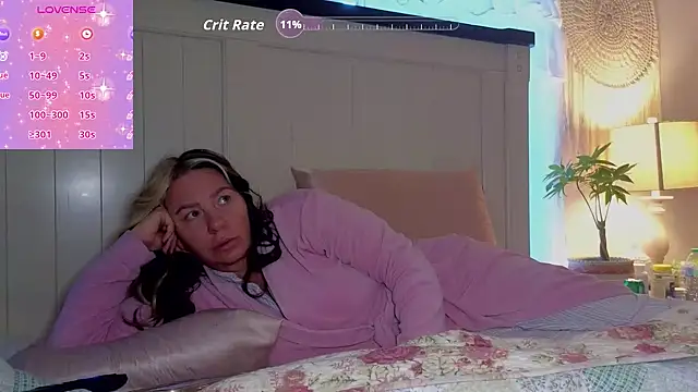 STIFFLERSMOMM online show from 01-15-26, 02:31