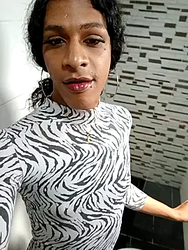 violettath online show from 11-10-25, 02:44