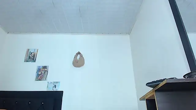 violettath online show from 10-19-25, 08:50