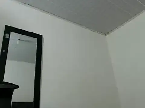 violettath online show from 10-01-25, 05:23