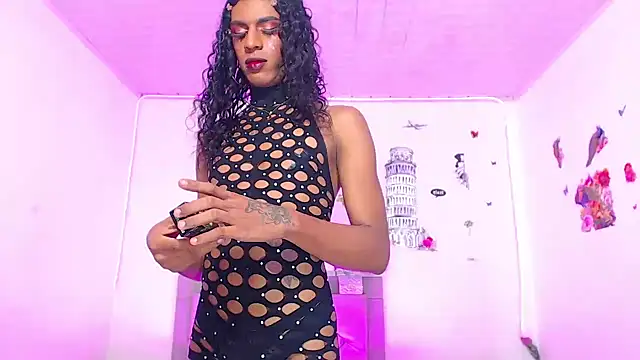 violettath online show from 11-30-25, 07:53