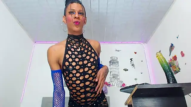 violettath online show from 12-21-25, 07:32