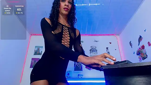 violettath online show from 01-11-26, 05:58