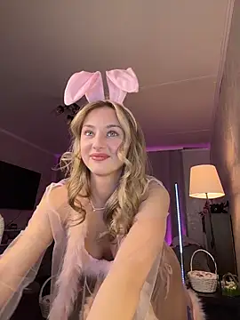 Mally Say online show from 04-03-26, 06:14