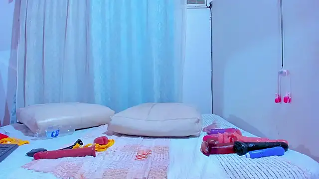 Maturealiciaray online show from 03-21-26, 08:19