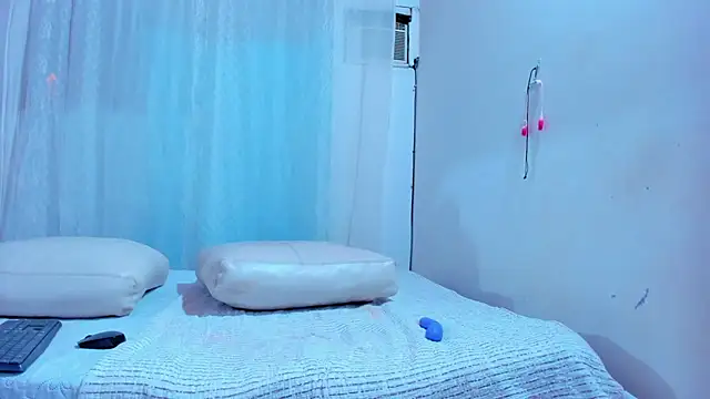 Maturealiciaray online show from 01-11-26, 12:17