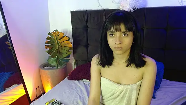 YessBoobs0 online show from 11-19-25, 01:27