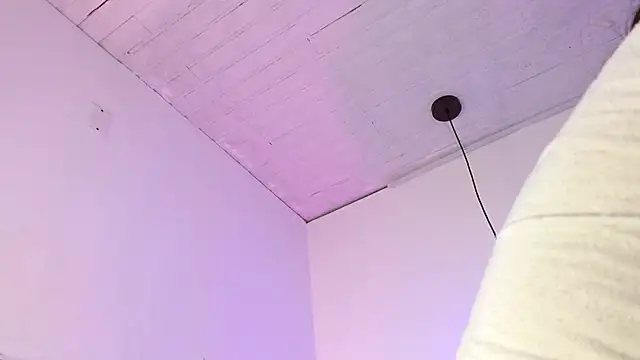 YessBoobs0 online show from 01-19-26, 04:27