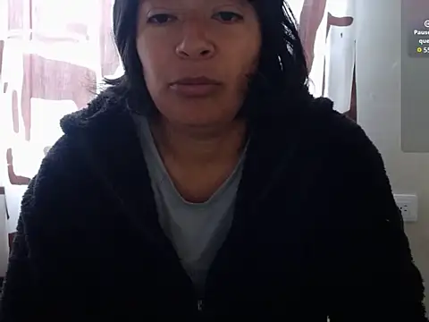 Acelinrose online show from 04-02-26, 12:34