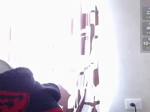 Snapshot of Acelinrose chatting on 03-02-26, 01:51 Acelinrose online show from 03-02-26, 01:51