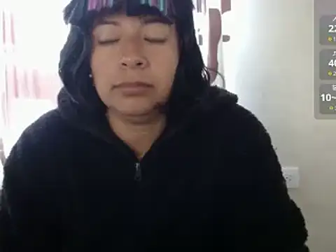Snapshot of Acelinrose chatting on 04-22-26, 12:01 Acelinrose online show from 04-22-26, 12:01