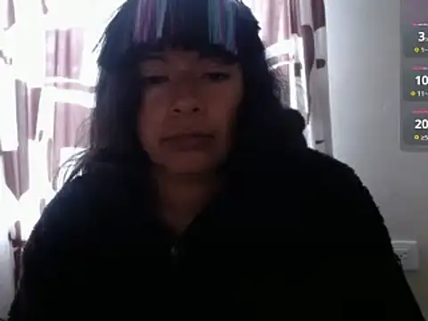 Snapshot of Acelinrose chatting on 05-15-26, 11:52 Acelinrose online show from 05-15-26, 11:52