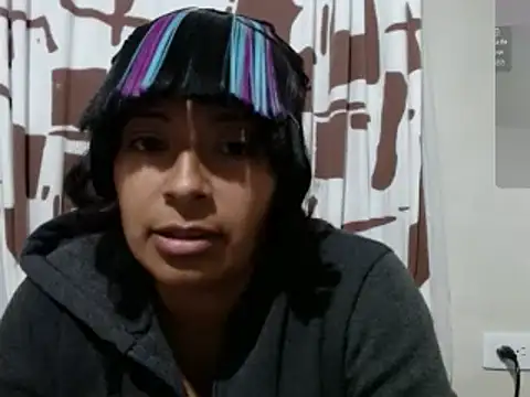 Snapshot of Acelinrose chatting on 02-24-26, 02:01 Acelinrose online show from 02-24-26, 02:01