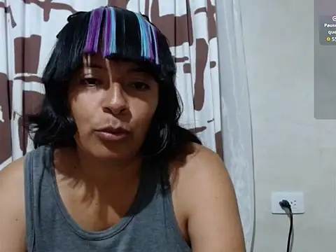 Acelinrose online show from 03-28-26, 12:33