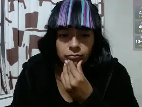 Snapshot of Acelinrose chatting on 05-26-26, 10:46 Acelinrose online show from 05-26-26, 10:46