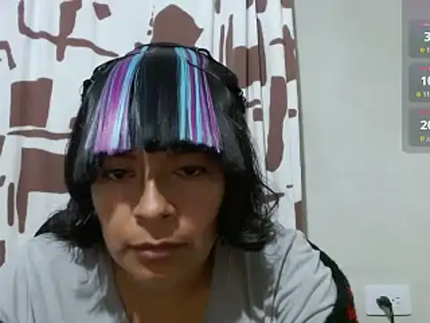 Snapshot of Acelinrose chatting on 03-03-26, 02:29 Acelinrose online show from 03-03-26, 02:29