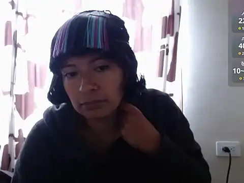 Snapshot of Acelinrose chatting on 02-21-26, 02:52 Acelinrose online show from 02-21-26, 02:52