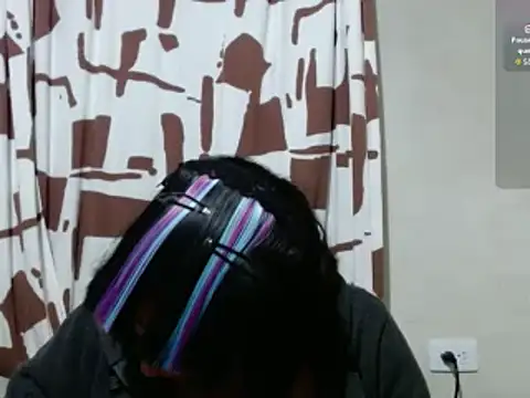 Snapshot of Acelinrose chatting on 02-22-26, 02:58 Acelinrose online show from 02-22-26, 02:58