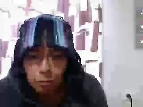 Snapshot of Acelinrose chatting on 02-22-26, 10:55 Acelinrose online show from 02-22-26, 10:55