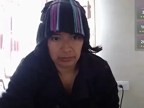 Snapshot of Acelinrose chatting on 02-14-26, 01:00 Acelinrose online show from 02-14-26, 01:00