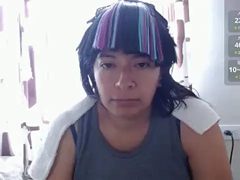Snapshot of Acelinrose chatting on 04-23-26, 03:46 Acelinrose online show from 04-23-26, 03:46