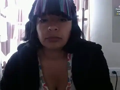 Snapshot of Acelinrose chatting on 05-16-26, 11:53 Acelinrose online show from 05-16-26, 11:53
