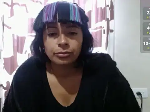 Snapshot of Acelinrose chatting on 05-12-26, 12:00 Acelinrose online show from 05-12-26, 12:00