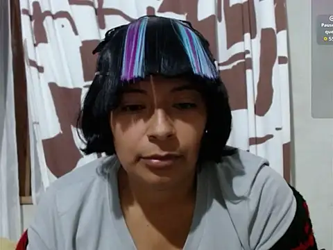 Snapshot of Acelinrose chatting on 02-28-26, 02:33 Acelinrose online show from 02-28-26, 02:33