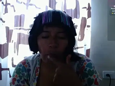 Acelinrose online show from 03-20-26, 07:04