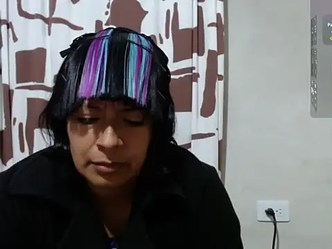 Snapshot of Acelinrose chatting on 02-02-26, 01:26 Acelinrose online show from 02-02-26, 01:26