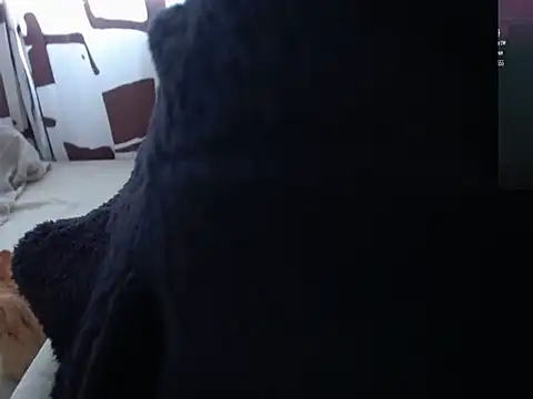 Acelinrose online show from 03-08-26, 02:09