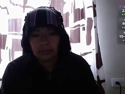 Snapshot of Acelinrose chatting on 02-23-26, 11:55 Acelinrose online show from 02-23-26, 11:55