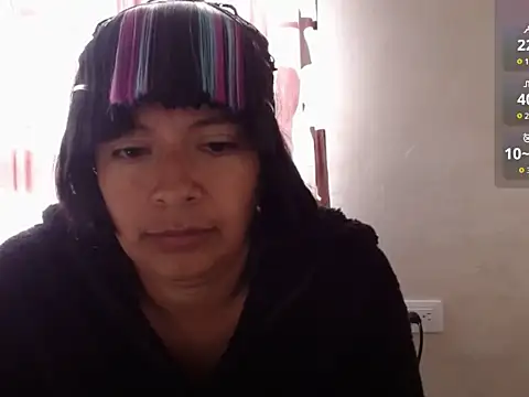 Snapshot of Acelinrose chatting on 02-12-26, 03:01 Acelinrose online show from 02-12-26, 03:01