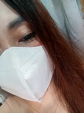 Snapshot of zuzuuLy chatting on 10-25-25, 04:07 zuzuuLy online show from 10-25-25, 04:07