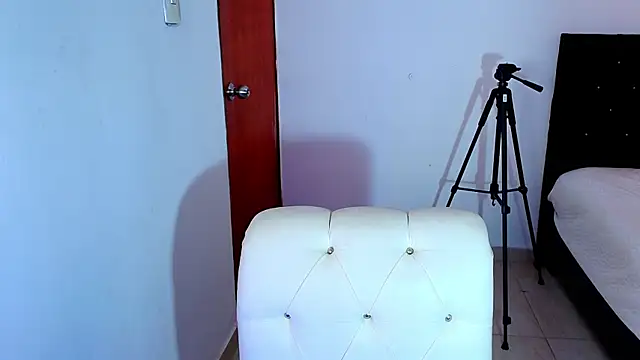 Bryan boy1 online show from 09-20-25, 06:57