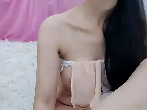 Loveyou202 online show from 02-13-26, 04:07