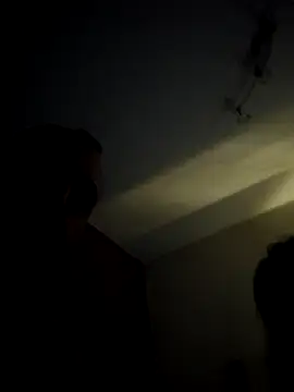 Snapshot of jimmyking1004___ chatting on 11-20-25, 10:31 jimmyking1004 online show from 11-20-25, 10:31