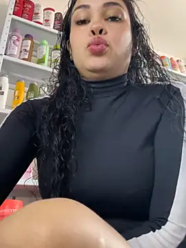 FOX LATINA online show from 06-04-26, 08:57