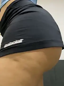 FOX LATINA online show from 04-01-26, 03:41