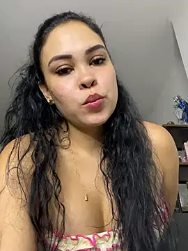 FOX LATINA online show from 07-14-26, 02:05