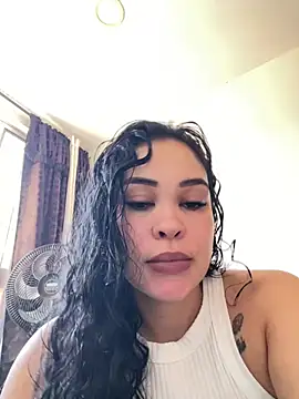 FOX LATINA online show from 07-14-26, 03:40