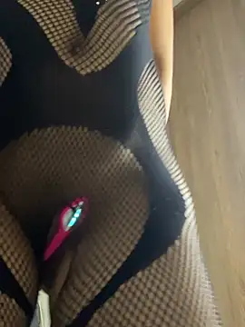 Snapshot of FOX_LATINA chatting on 02-13-26, 08:09 FOX LATINA online show from 02-13-26, 08:09