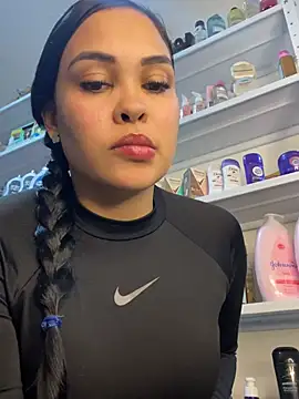 FOX LATINA online show from 04-24-26, 12:34